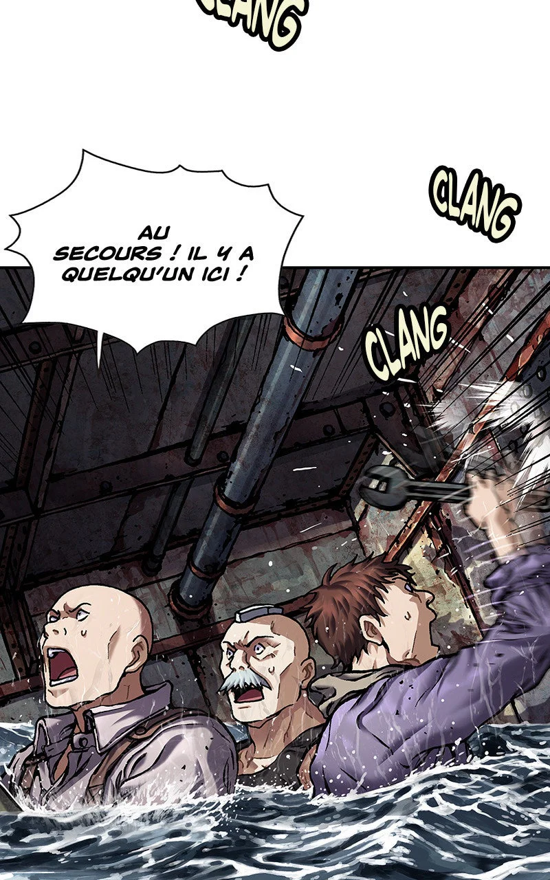Chapter Image 704
