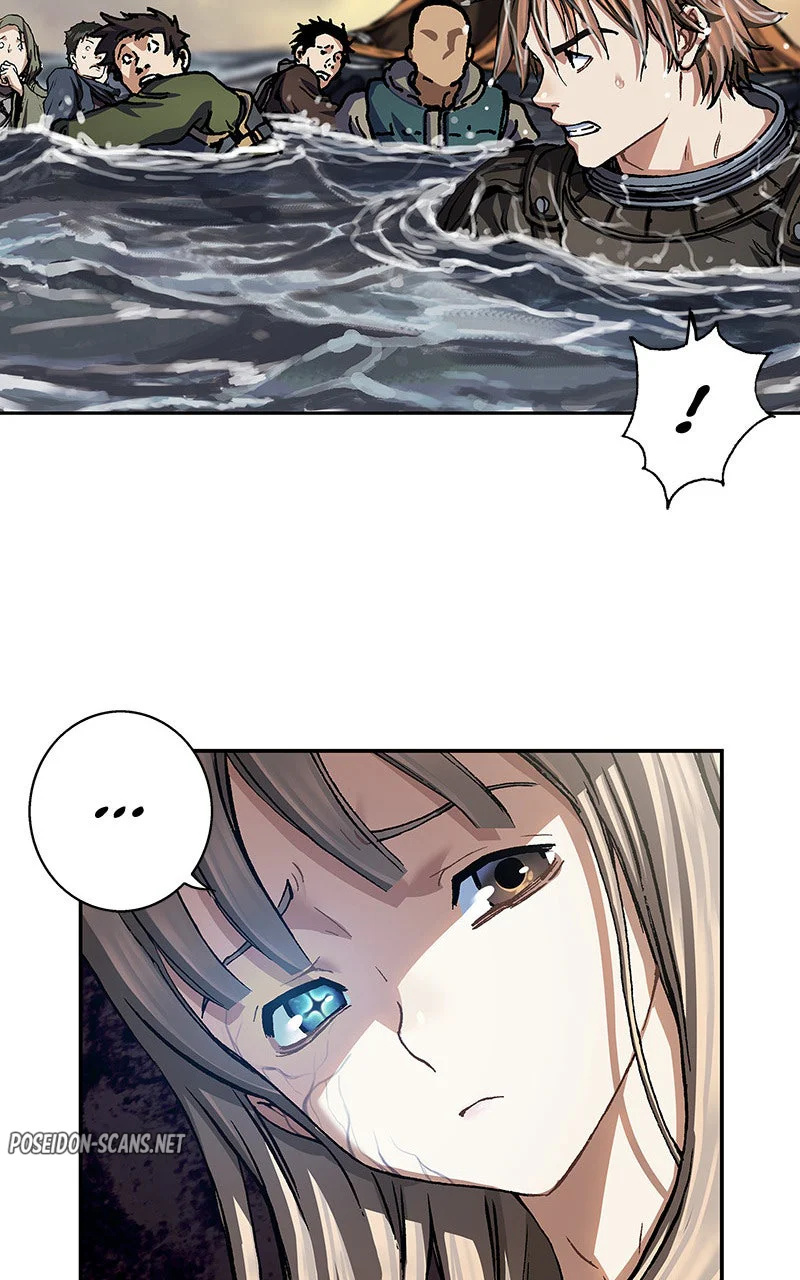 Chapter Image 704