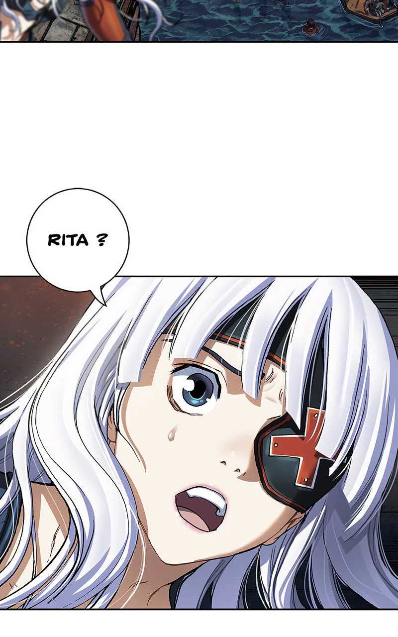 Chapter Image 556