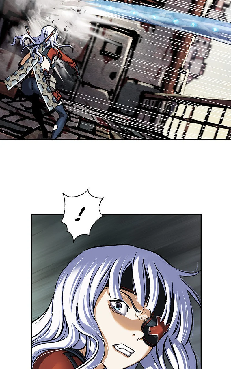 Chapter Image 186