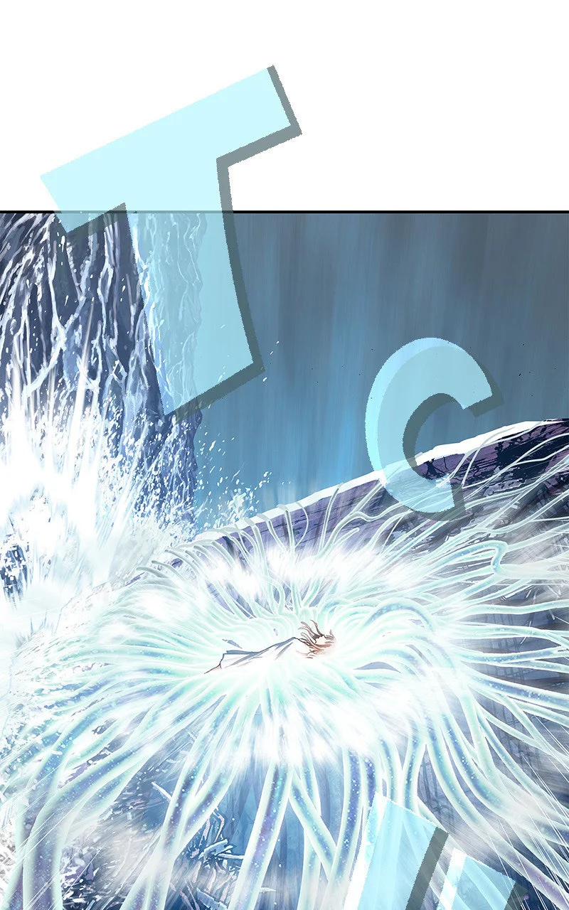 Chapter Image 704