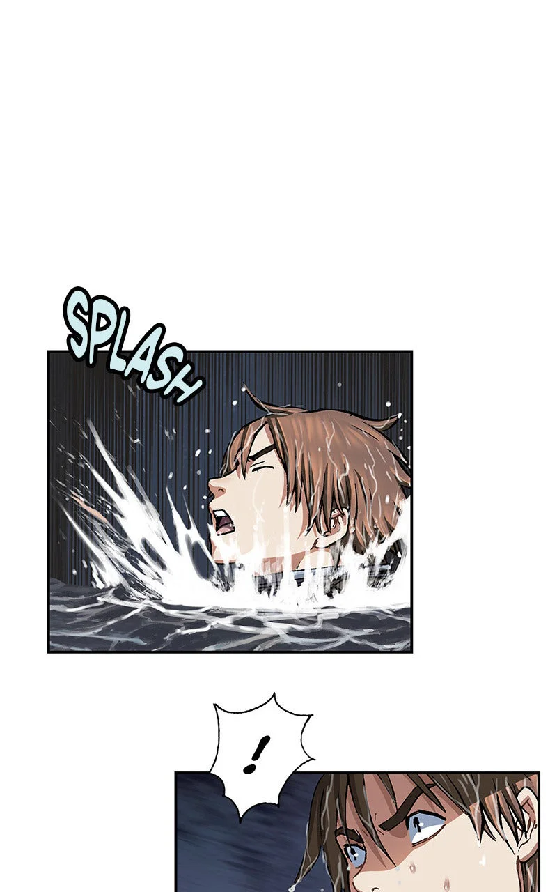 Chapter Image 593