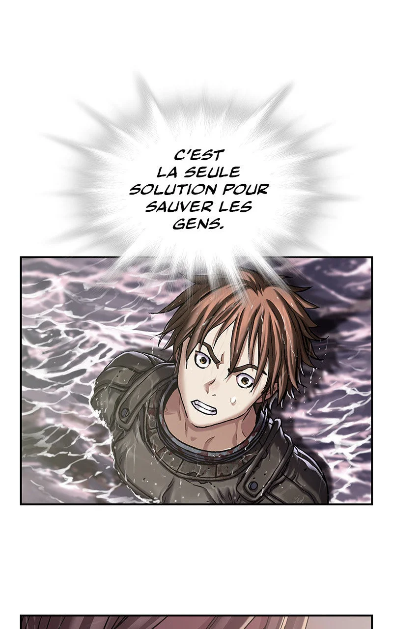 Chapter Image 963