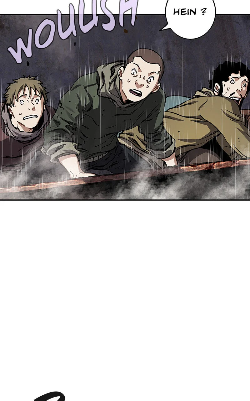 Chapter Image 75