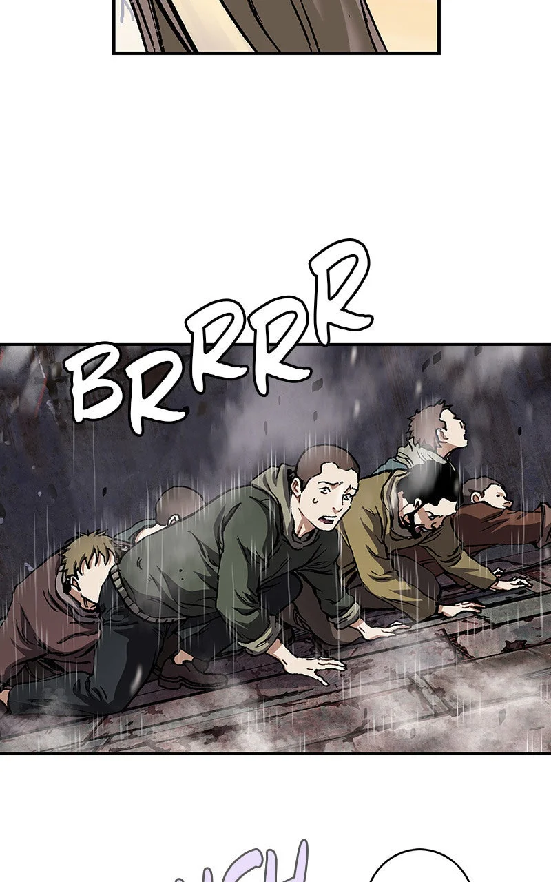 Chapter Image 38