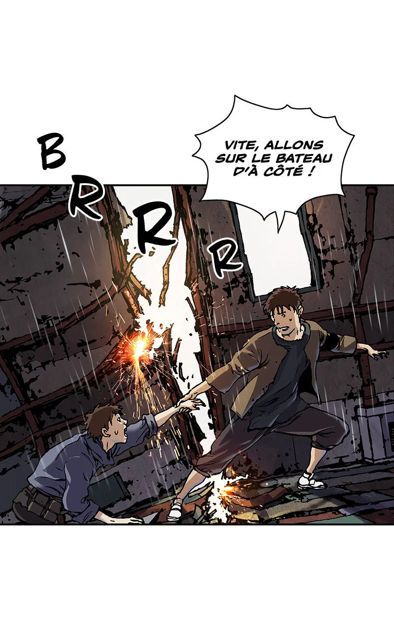 Chapter Image 519