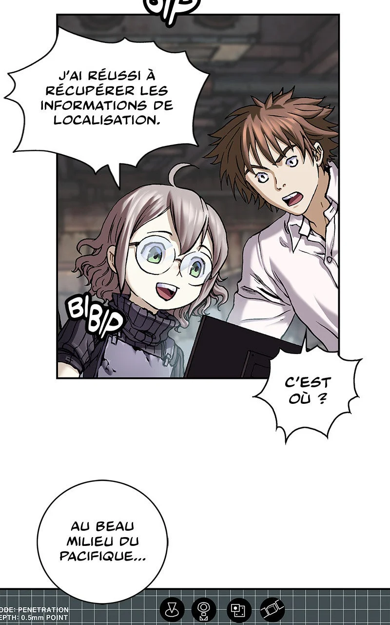 Chapter Image 593