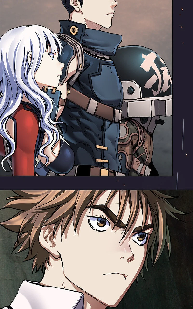 Chapter Image 38