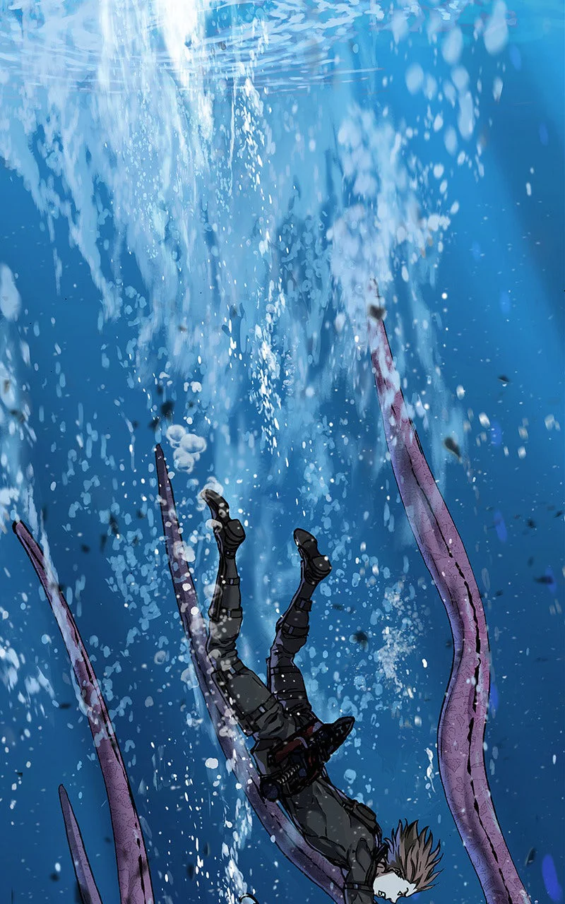 Chapter Image 556