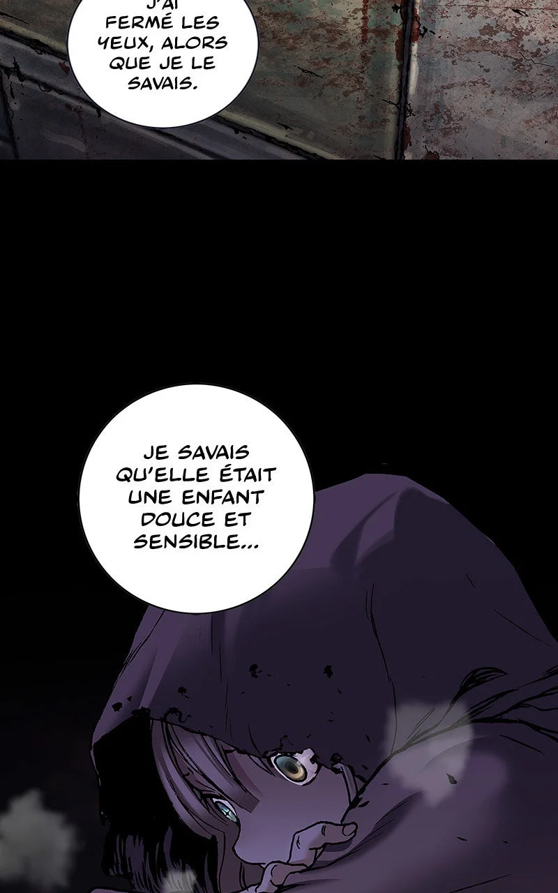 Chapter Image 926