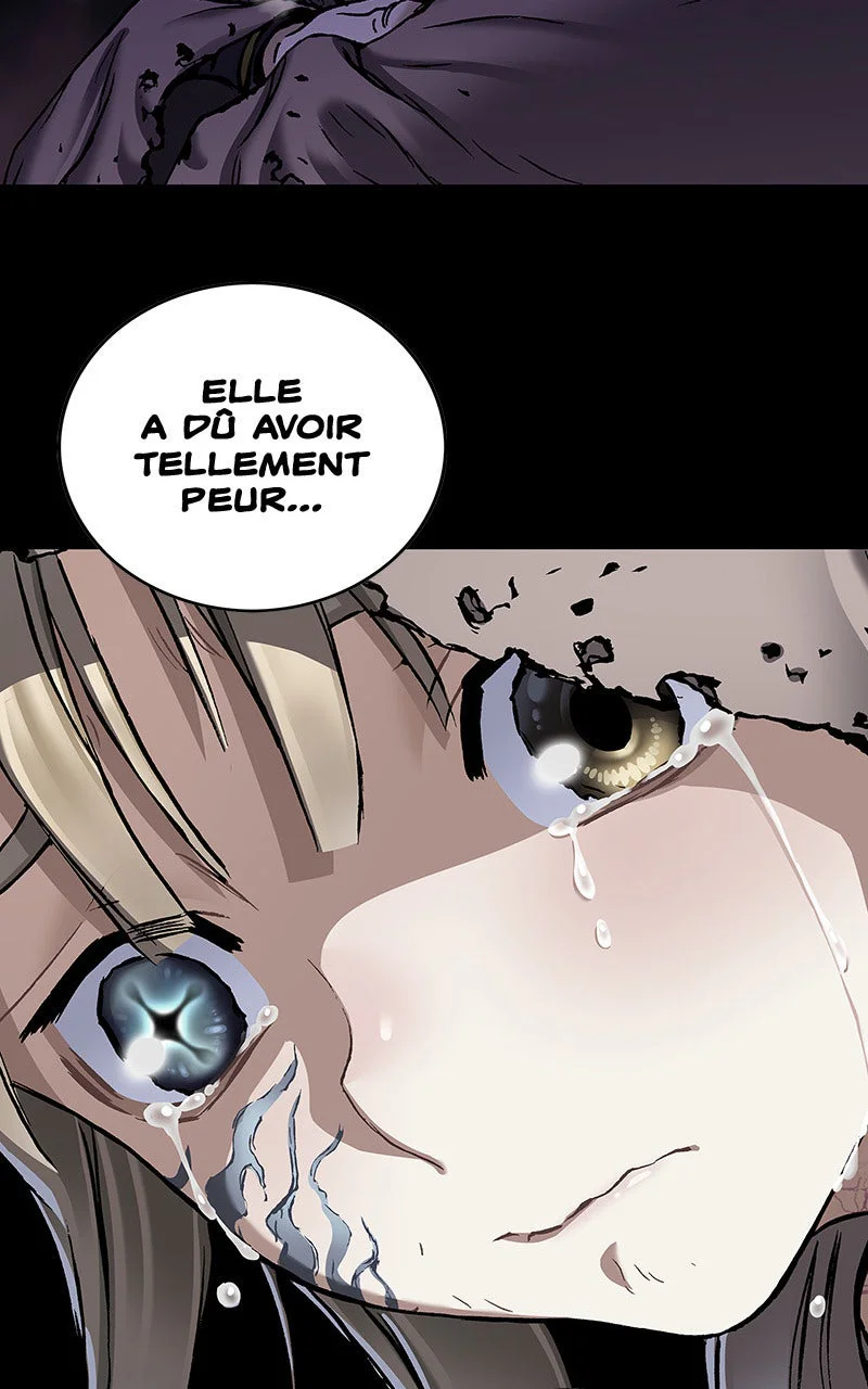 Chapter Image 963