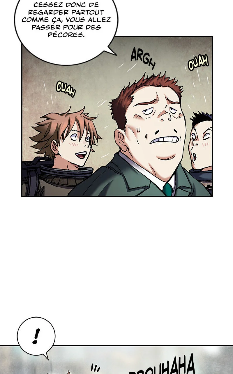 Chapter Image 963