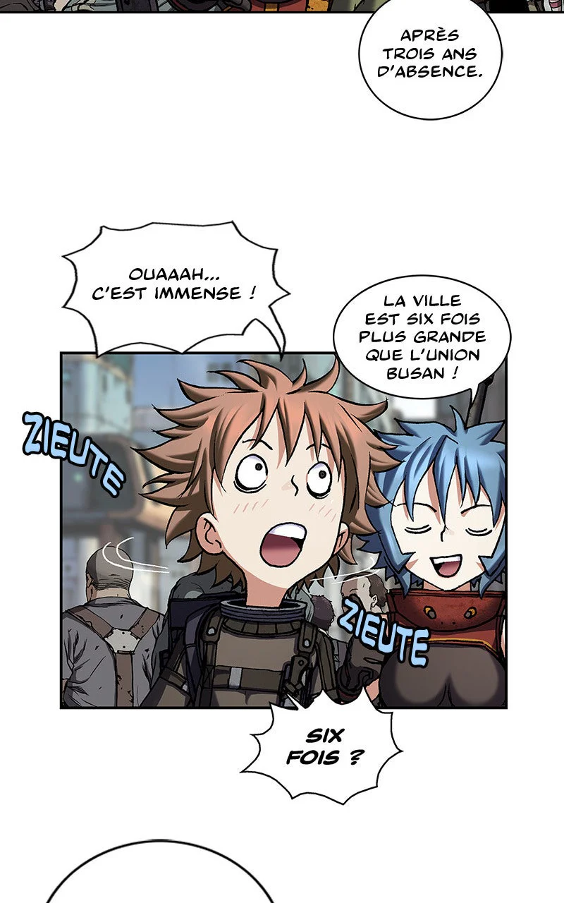 Chapter Image 926