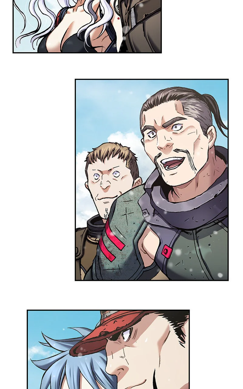 Chapter Image 371