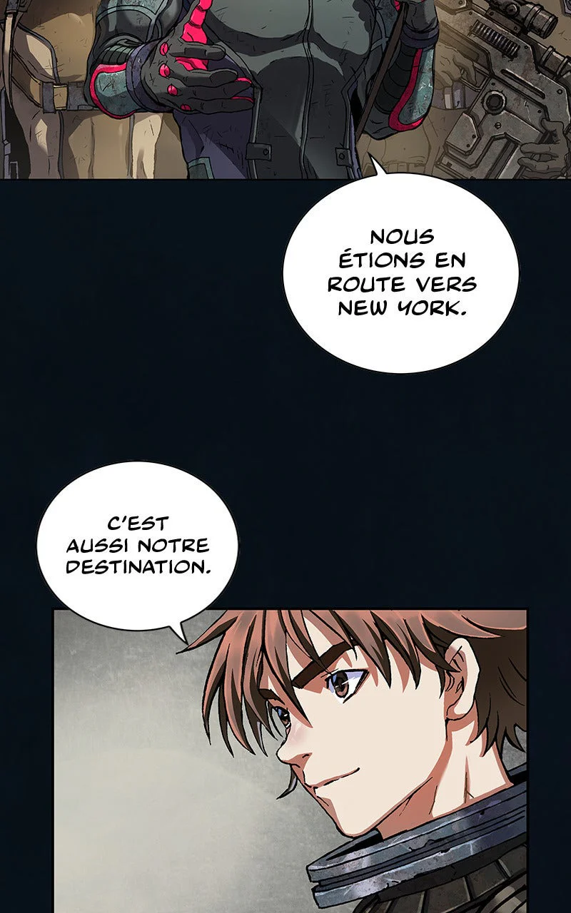 Chapter Image 926