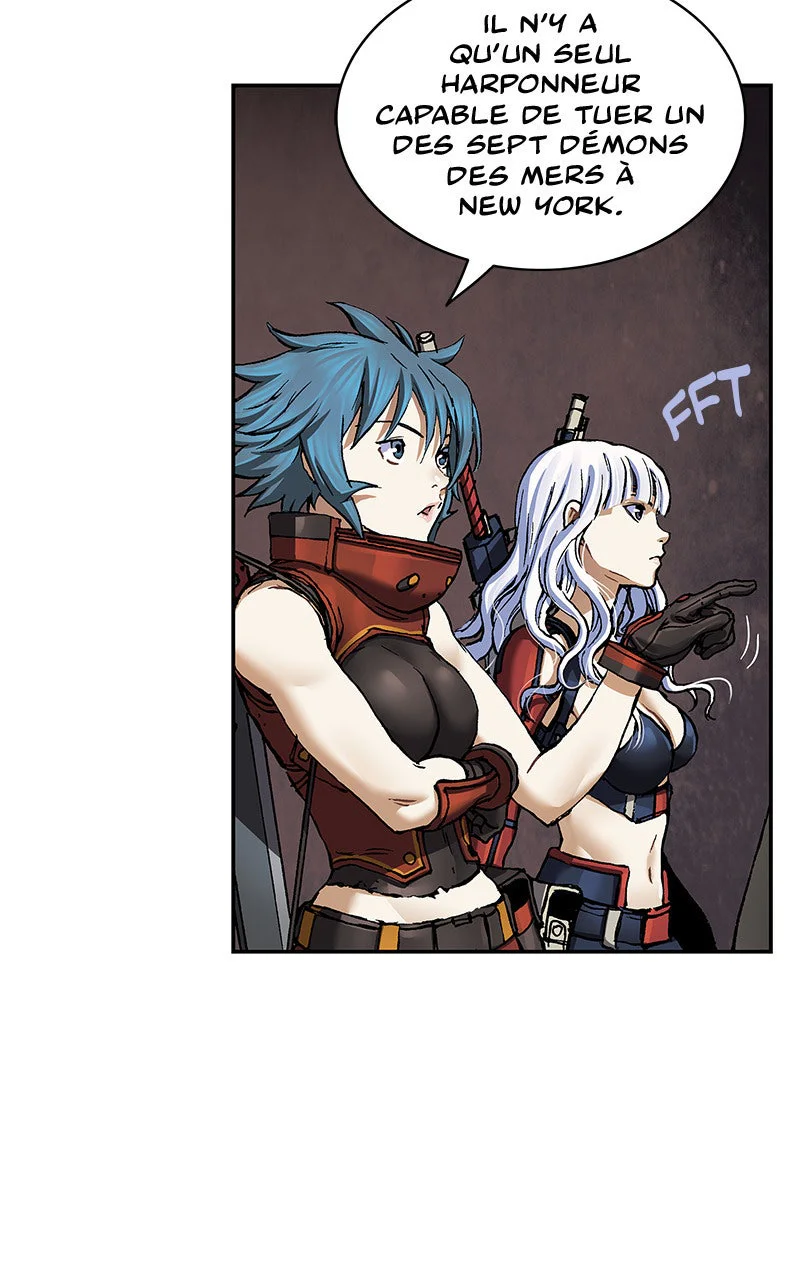 Chapter Image 963