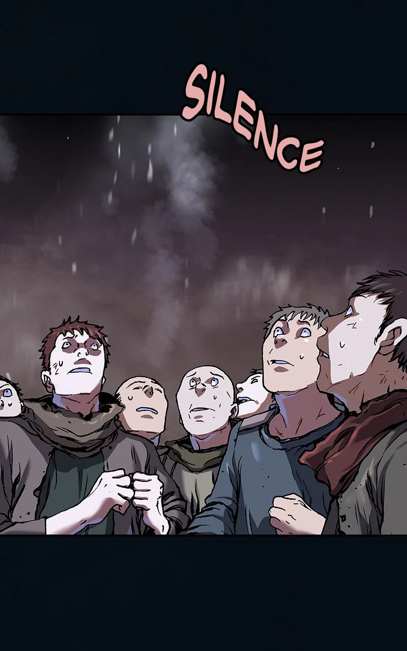 Chapter Image 963