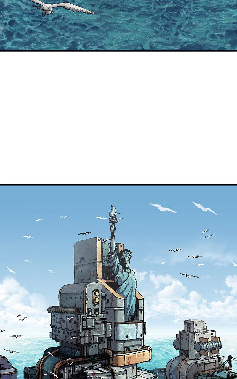 Chapter Image 482
