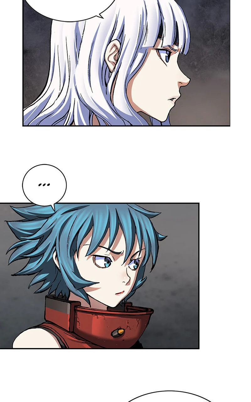 Chapter Image 926