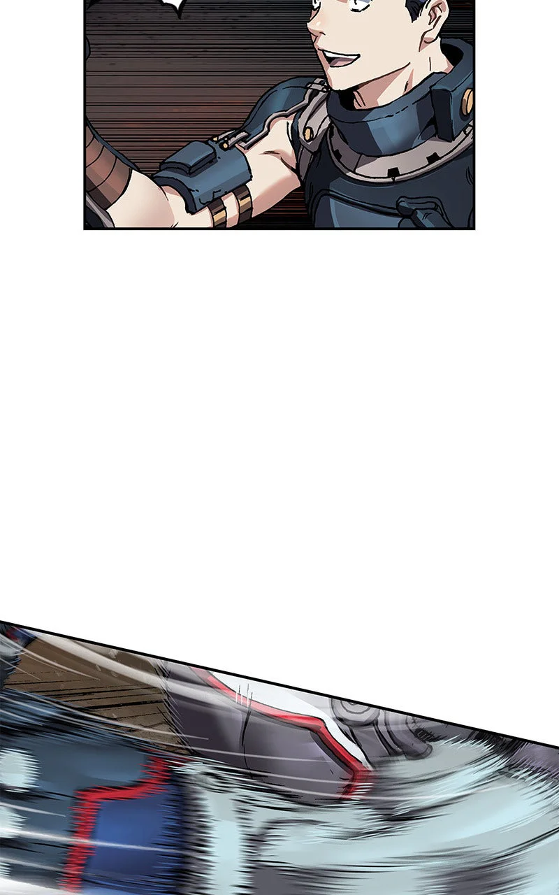 Chapter Image 297