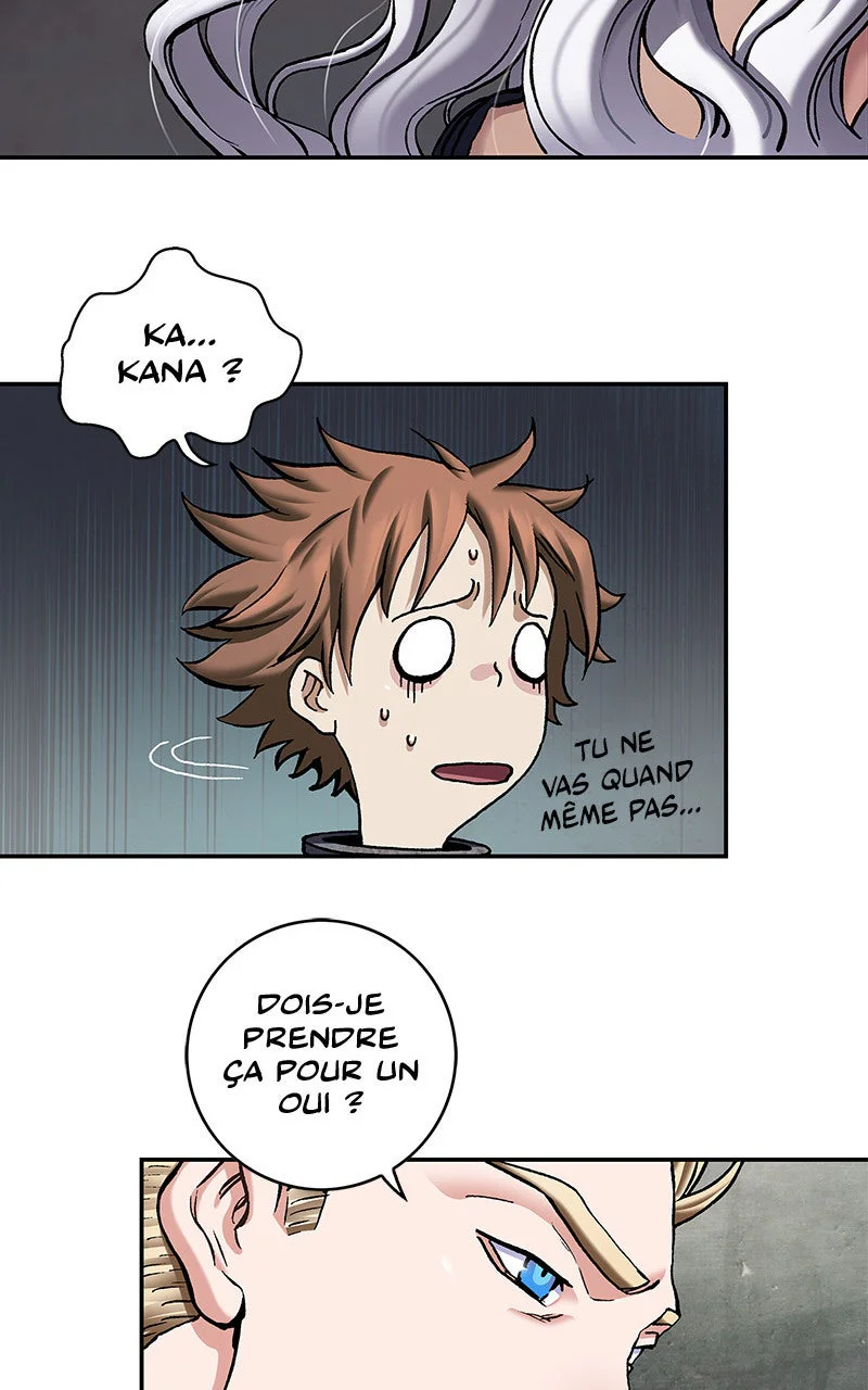 Chapter Image 778