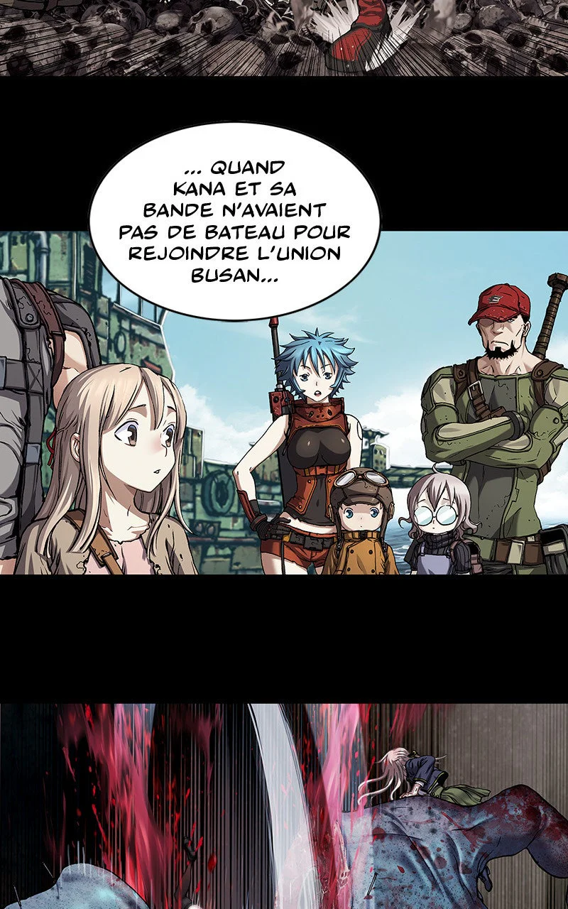 Chapter Image 297