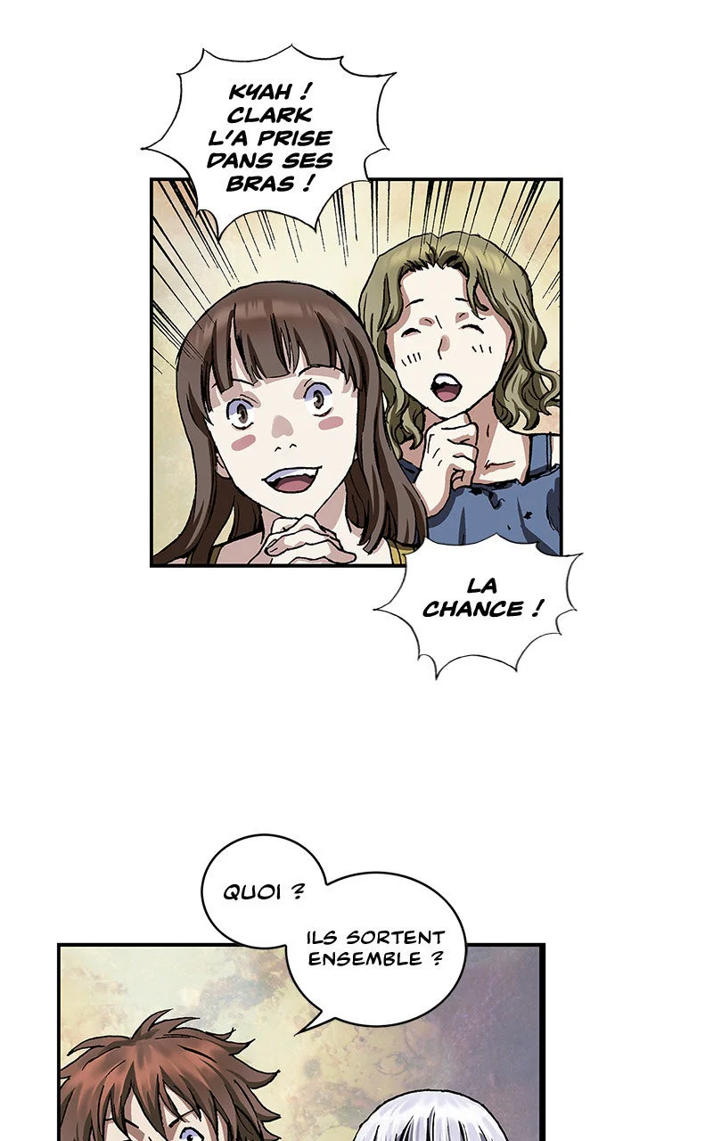 Chapter Image 519