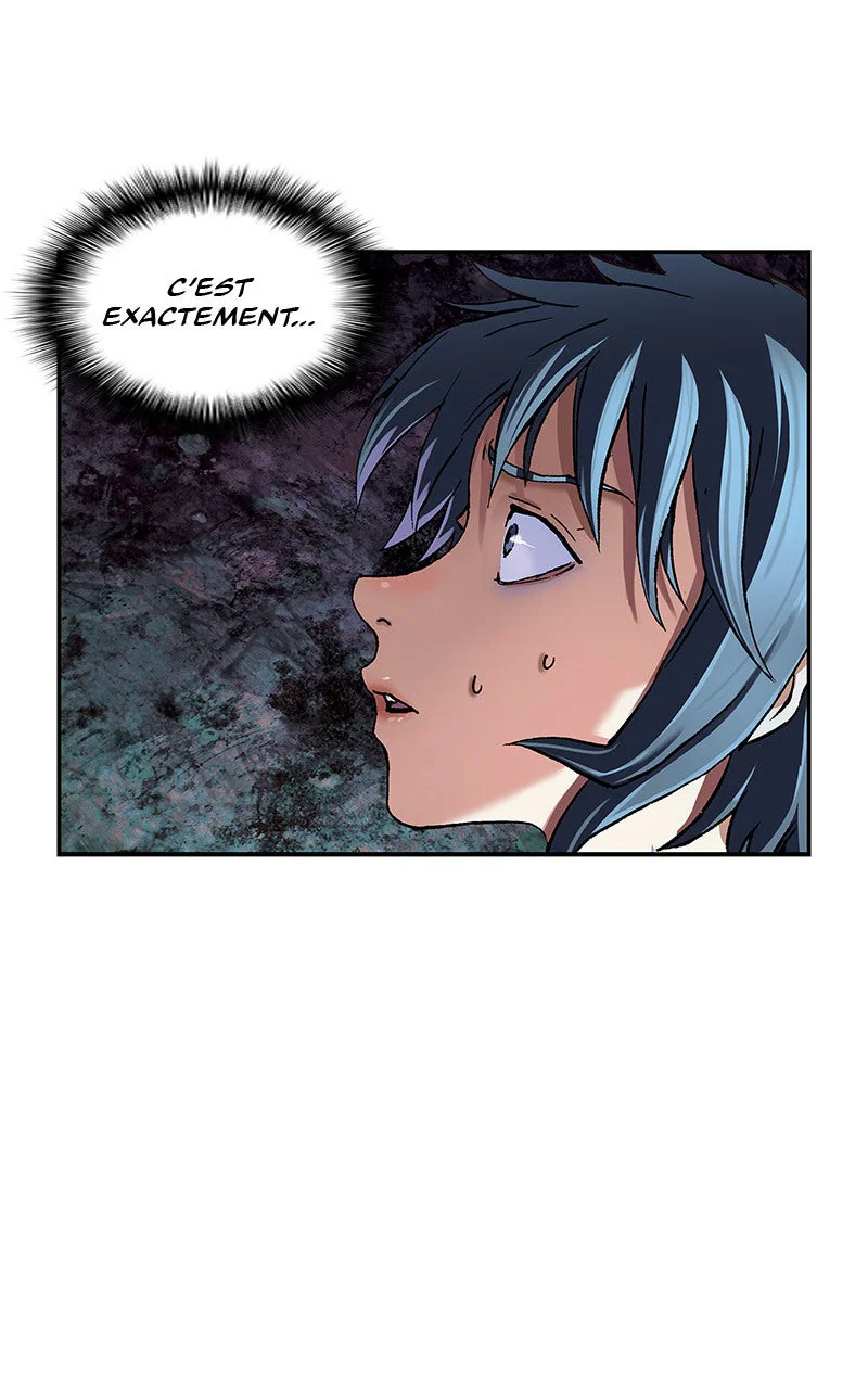 Chapter Image 778