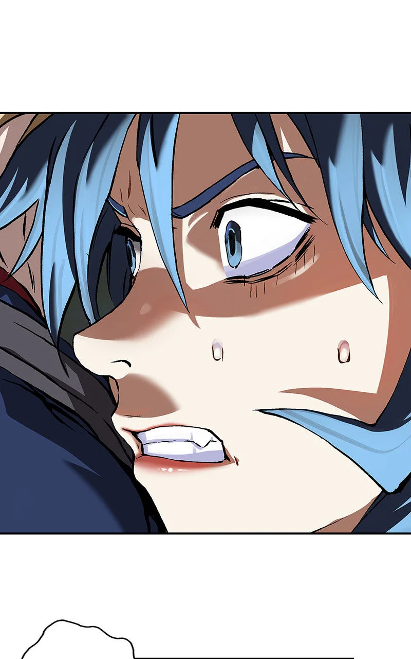 Chapter Image 593