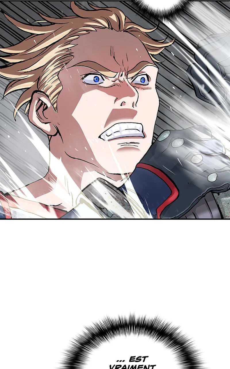 Chapter Image 630