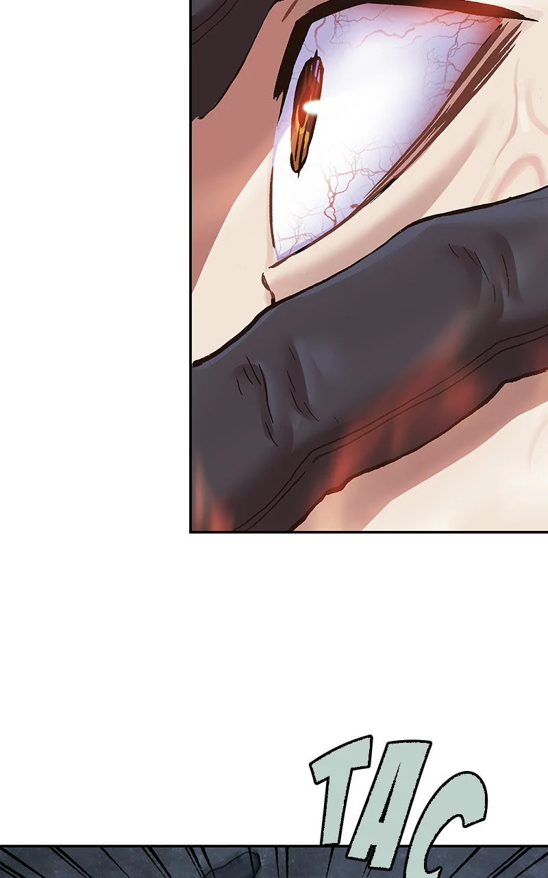Chapter Image 778