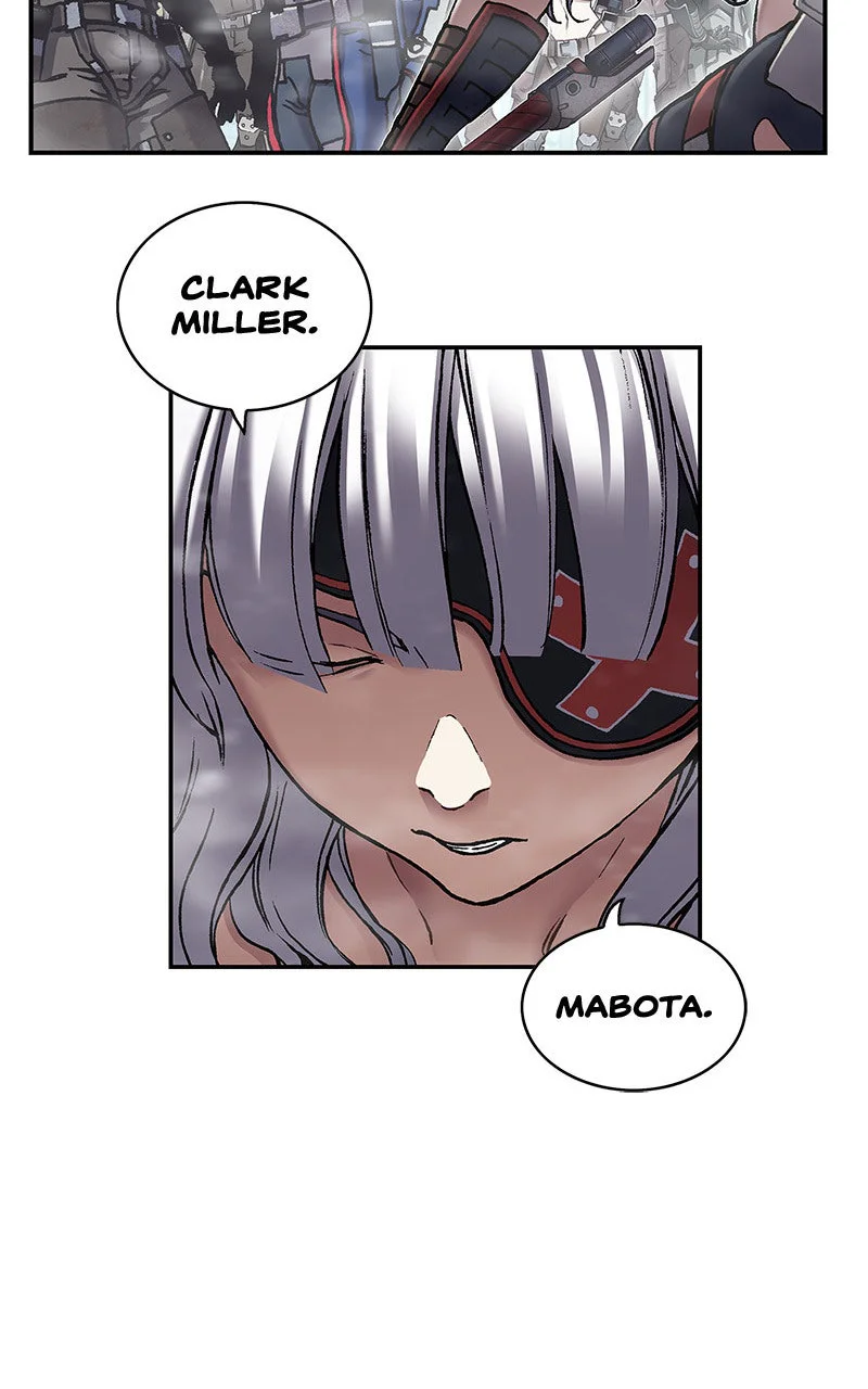 Chapter Image 75