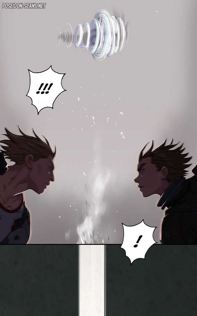 Chapter Image 778