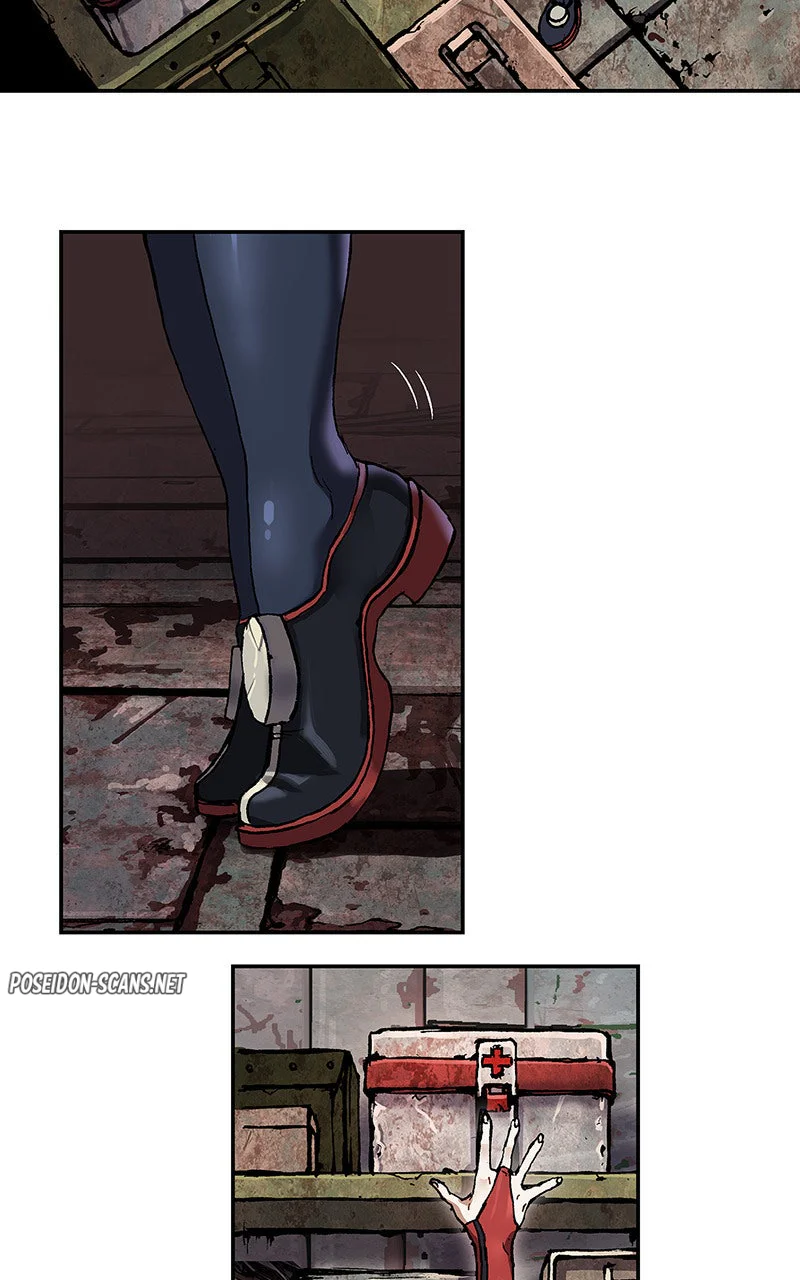 Chapter Image 667