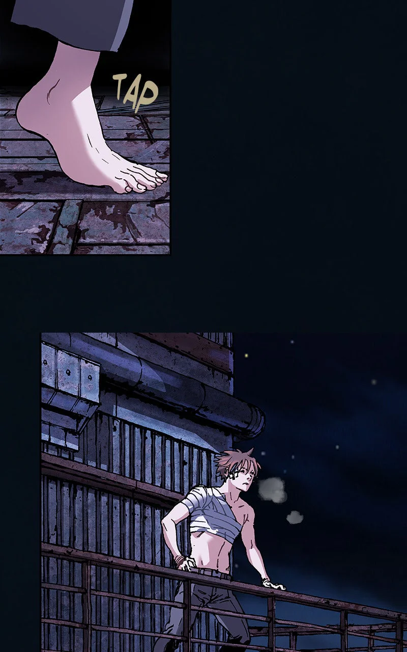 Chapter Image 38