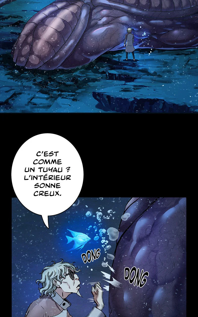 Chapter Image 371