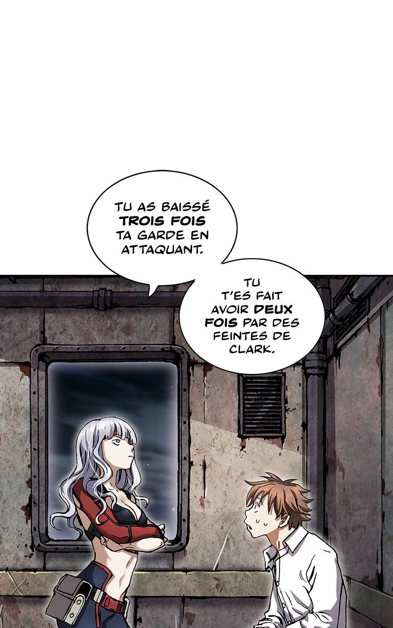Chapter Image 482