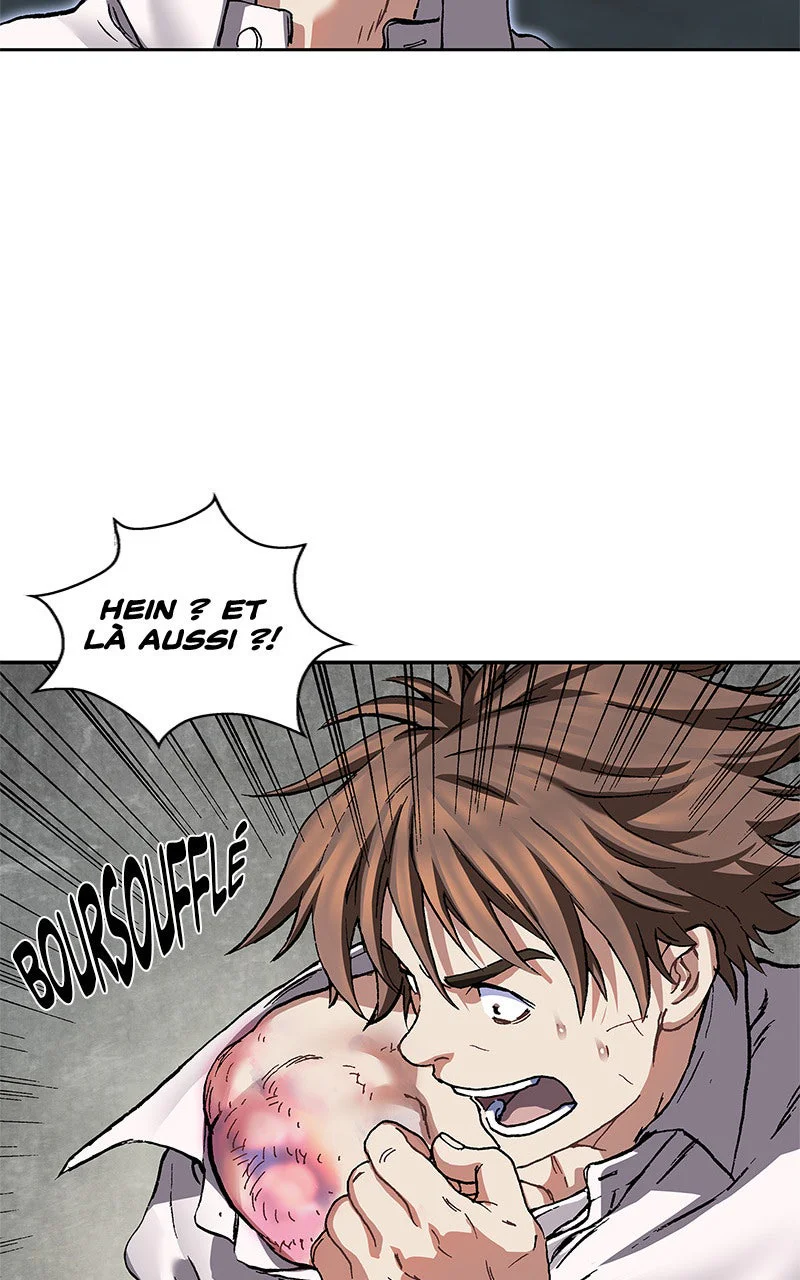 Chapter Image 408