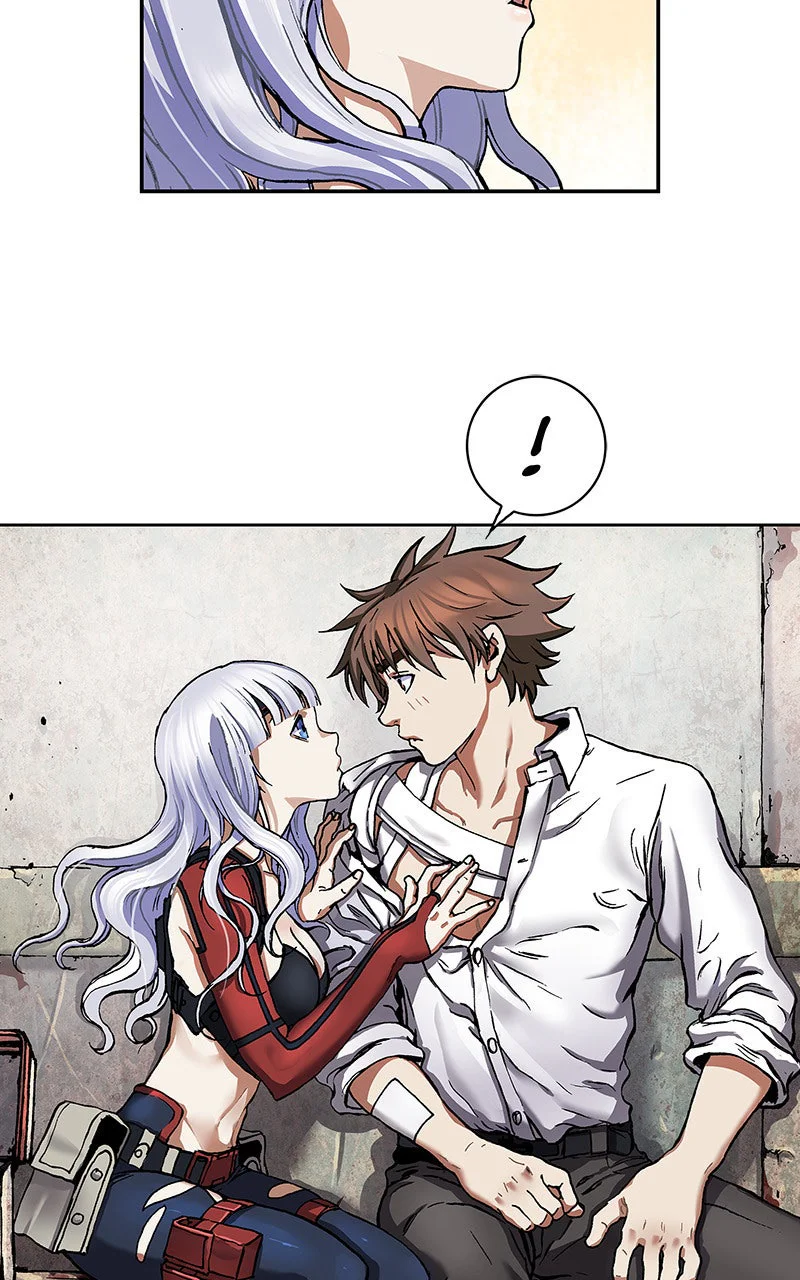 Chapter Image 445