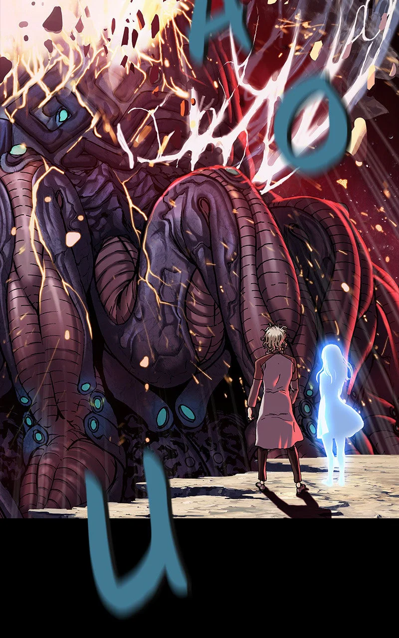 Chapter Image 334