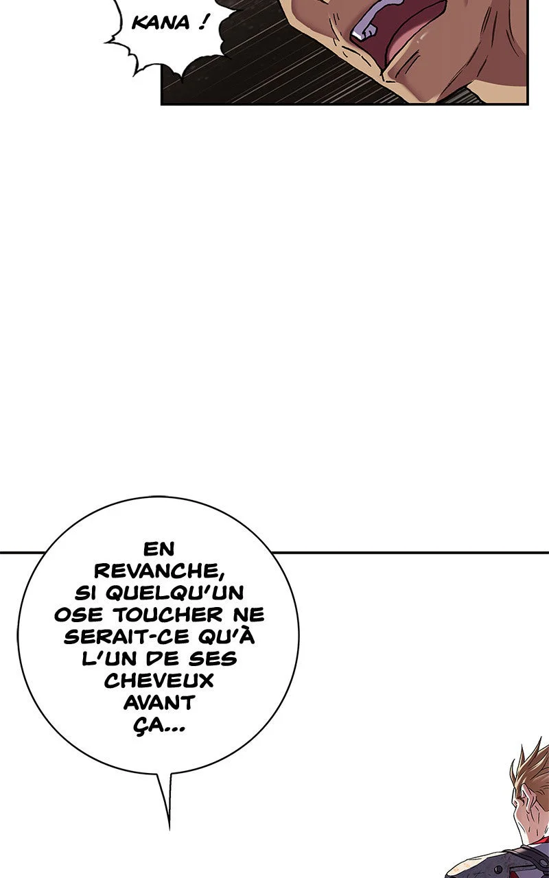 Chapter Image 852
