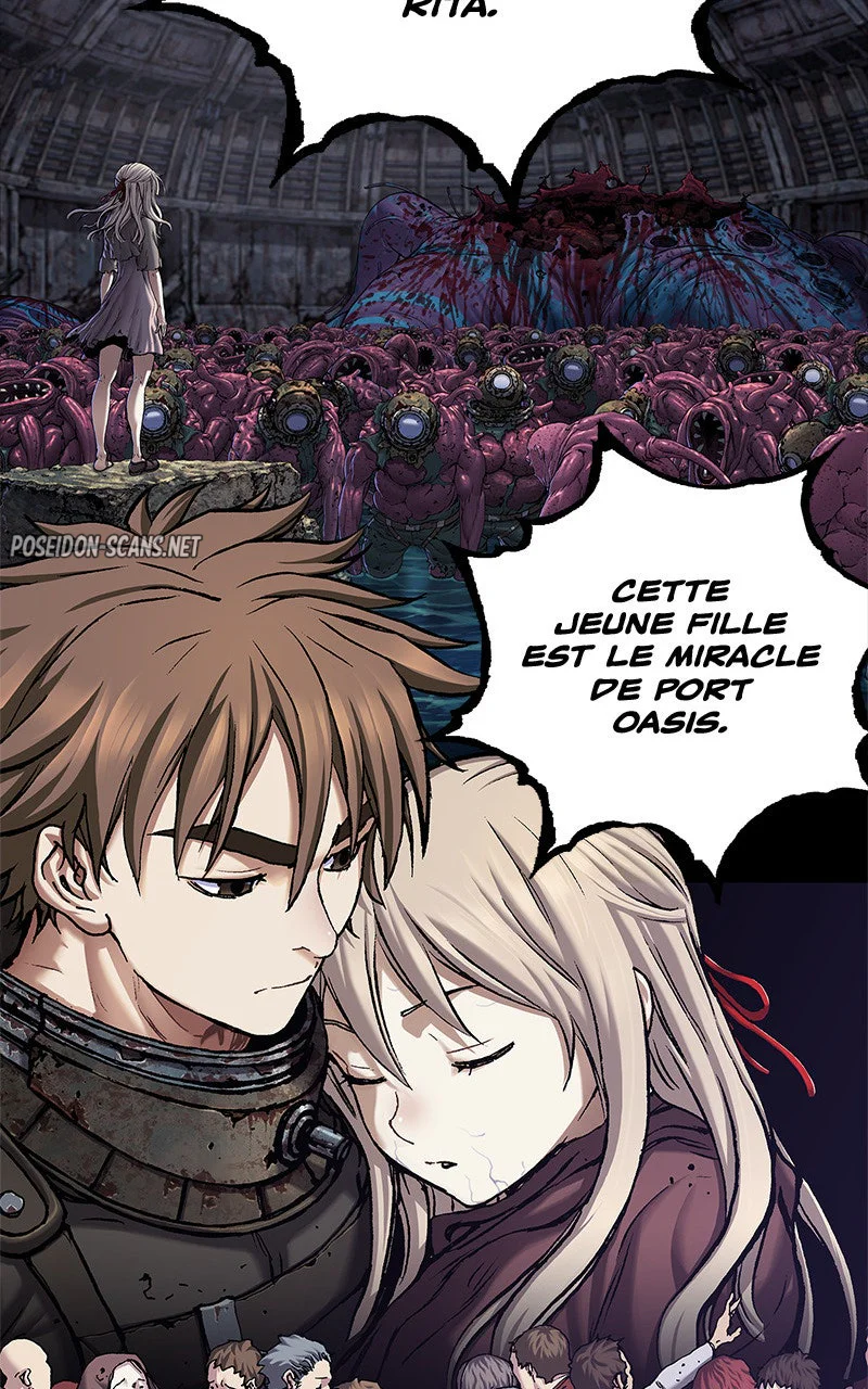 Chapter Image 334