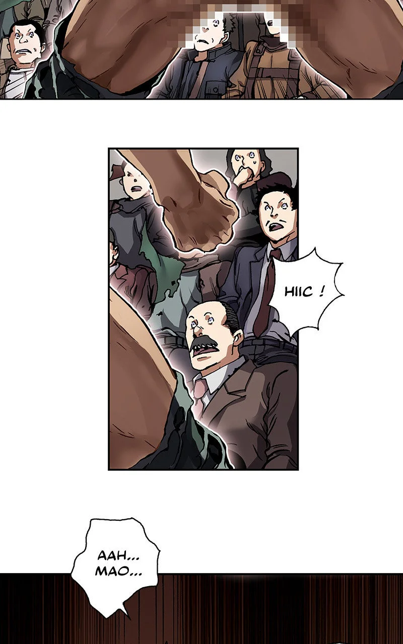 Chapter Image 593