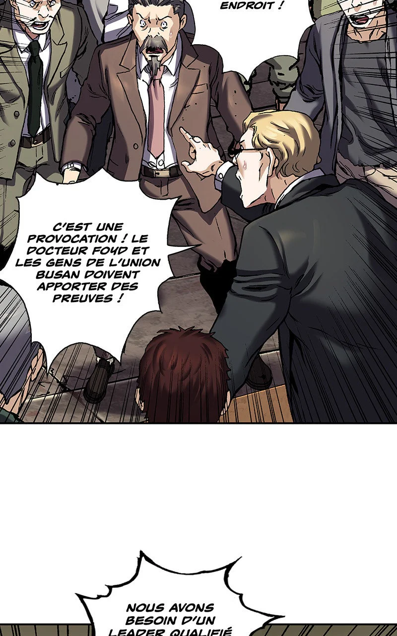 Chapter Image 963