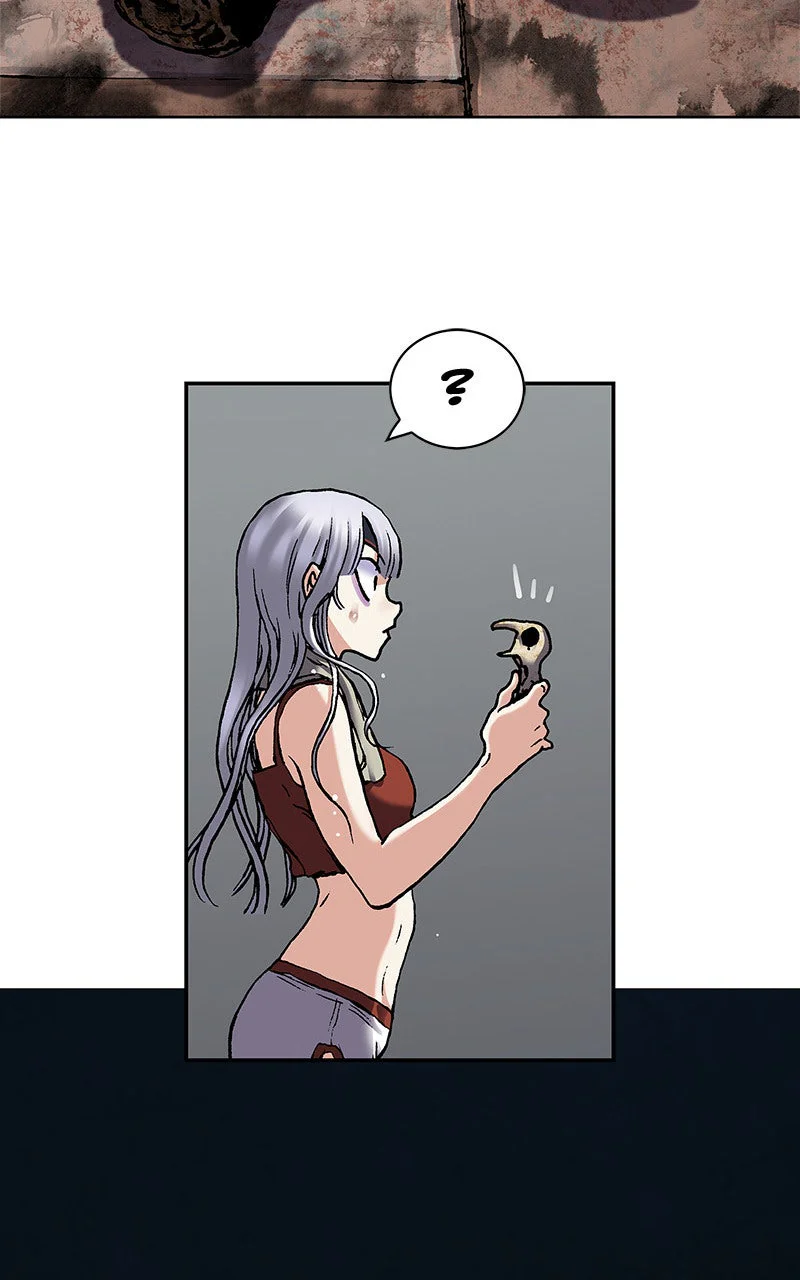 Chapter Image 334
