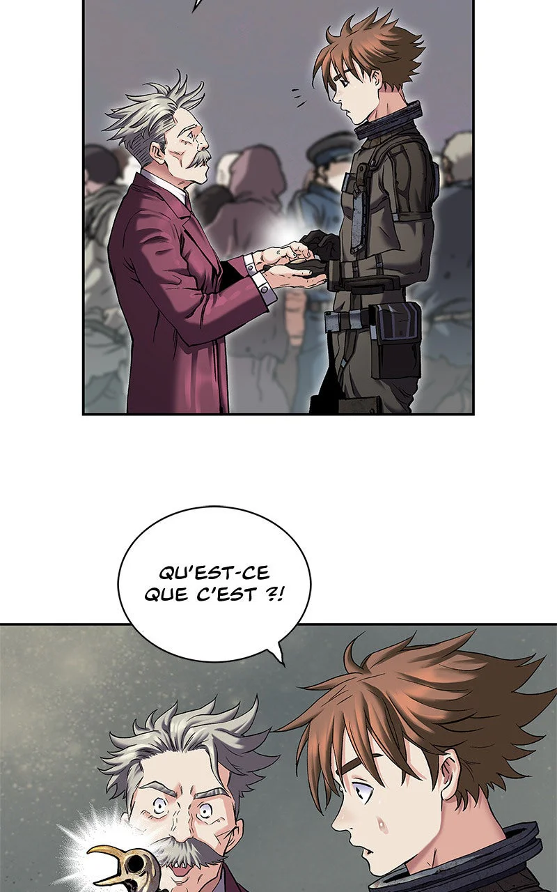 Chapter Image 297