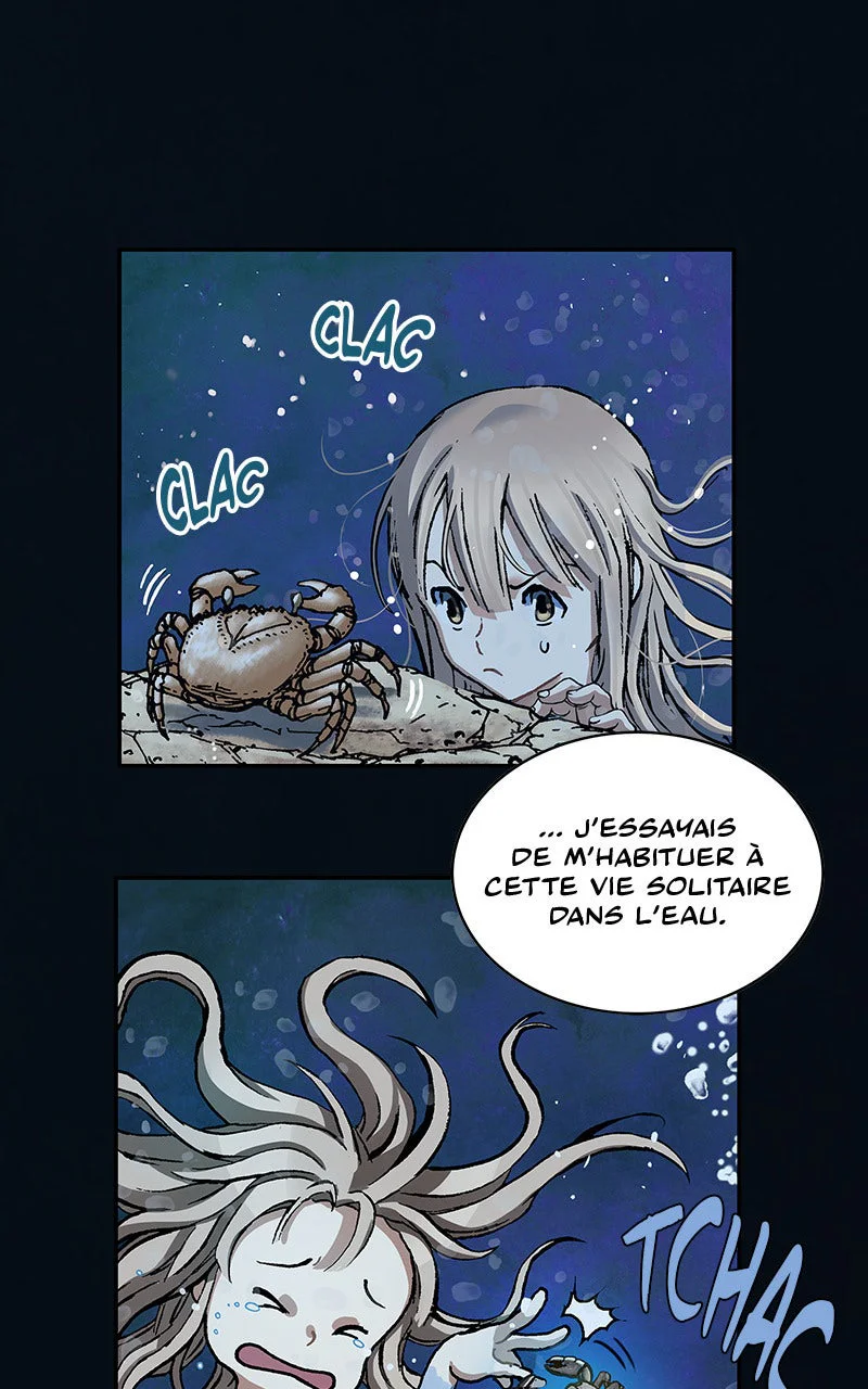Chapter Image 482