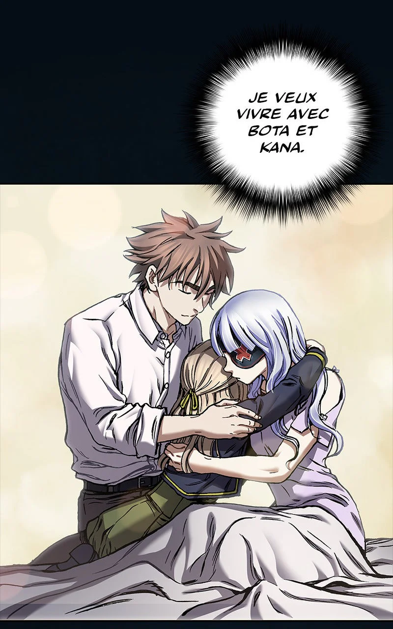 Chapter Image 75