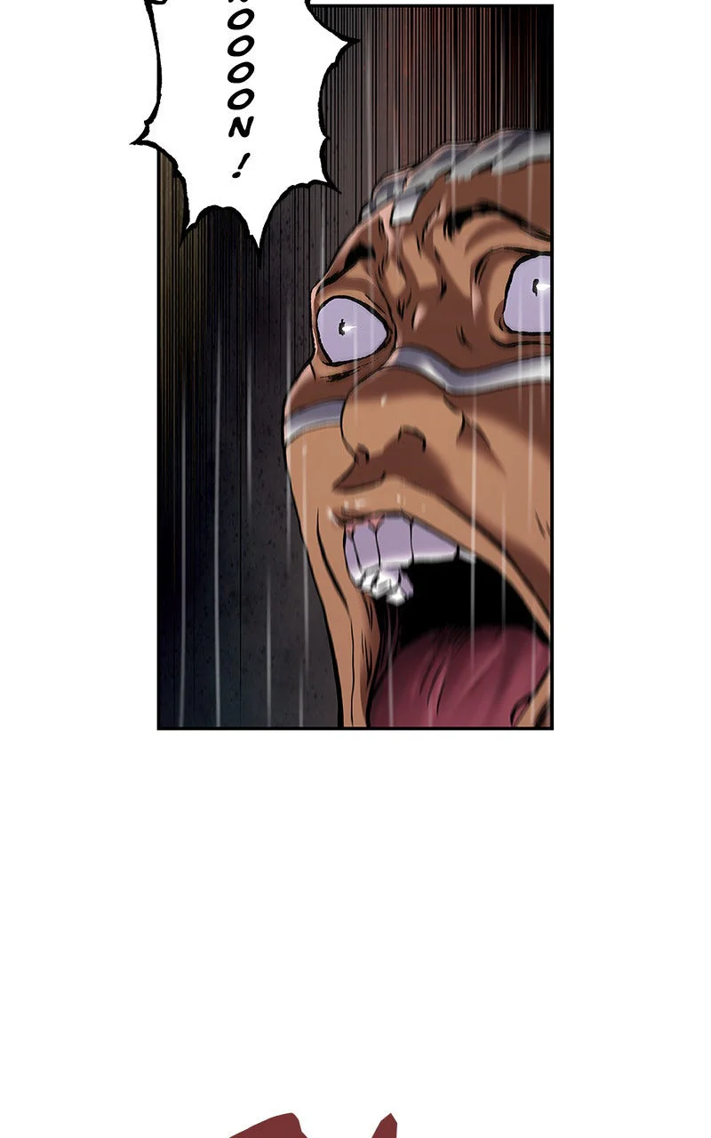 Chapter Image 75