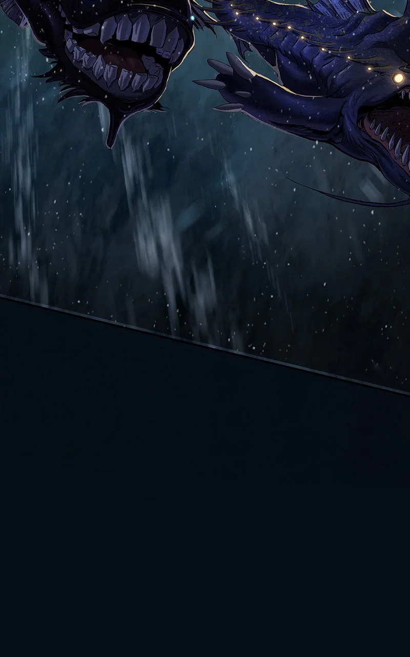 Chapter Image 778